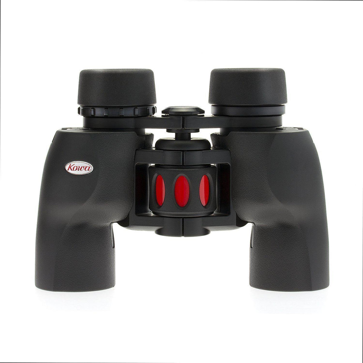 8x32 Roof Prism Binoculars F485