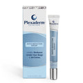 Rapid Reduction Eye Serum D349104