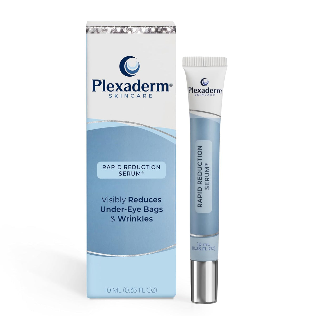 Rapid Reduction Eye Serum D349104