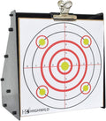 Bullet Trap Box for .22/.17 Caliber S497