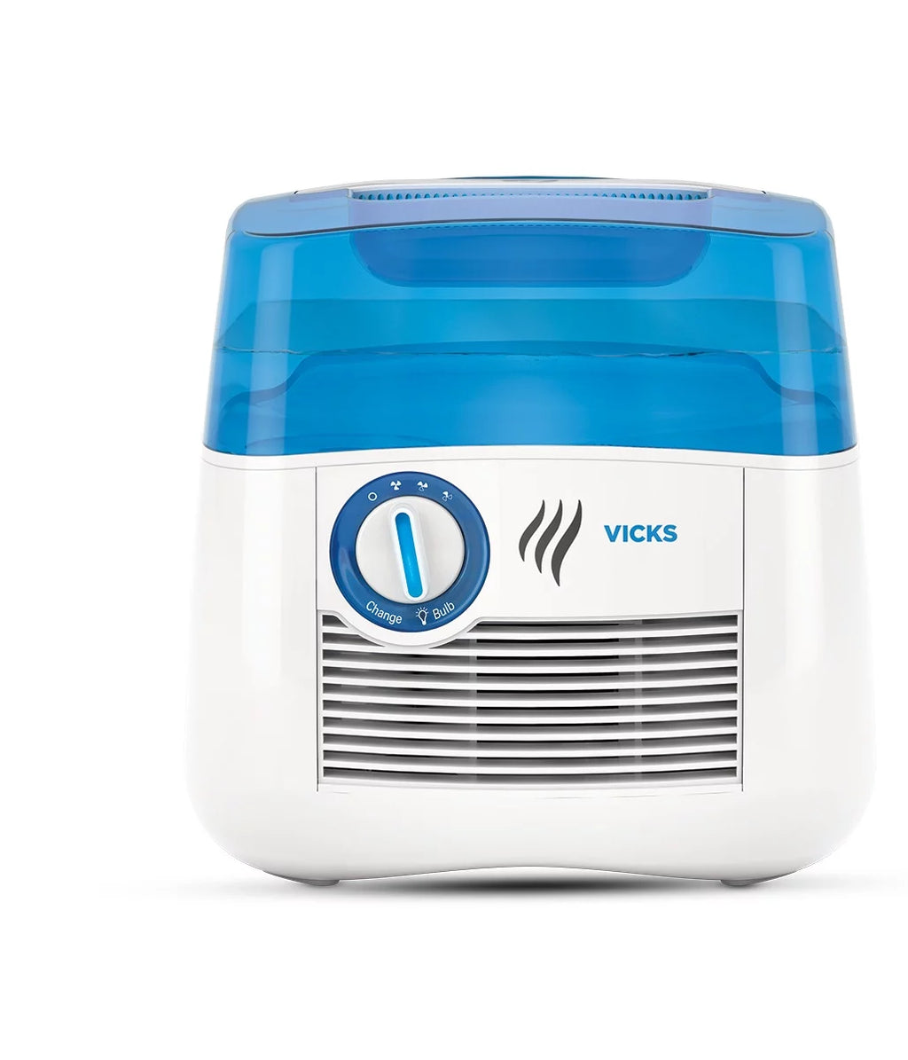 1 gal Cool Moisture Humidifier N62418