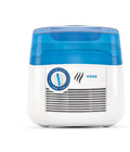 1 gal Cool Moisture Humidifier N62418