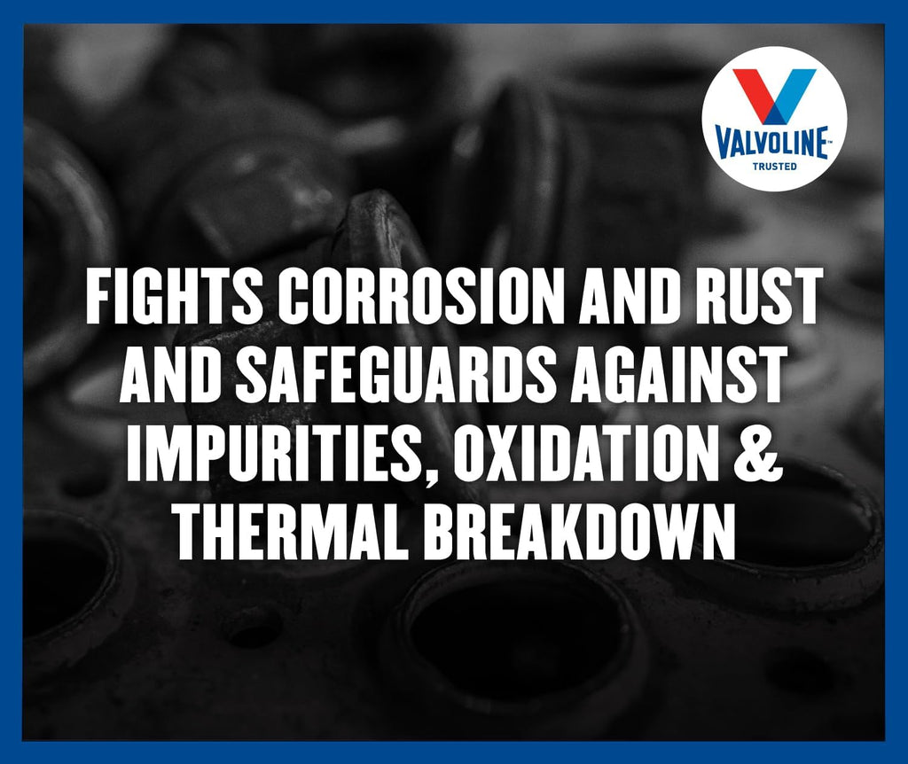 Full Synthetic Gear Oil 75W-90 1 GA R758777
