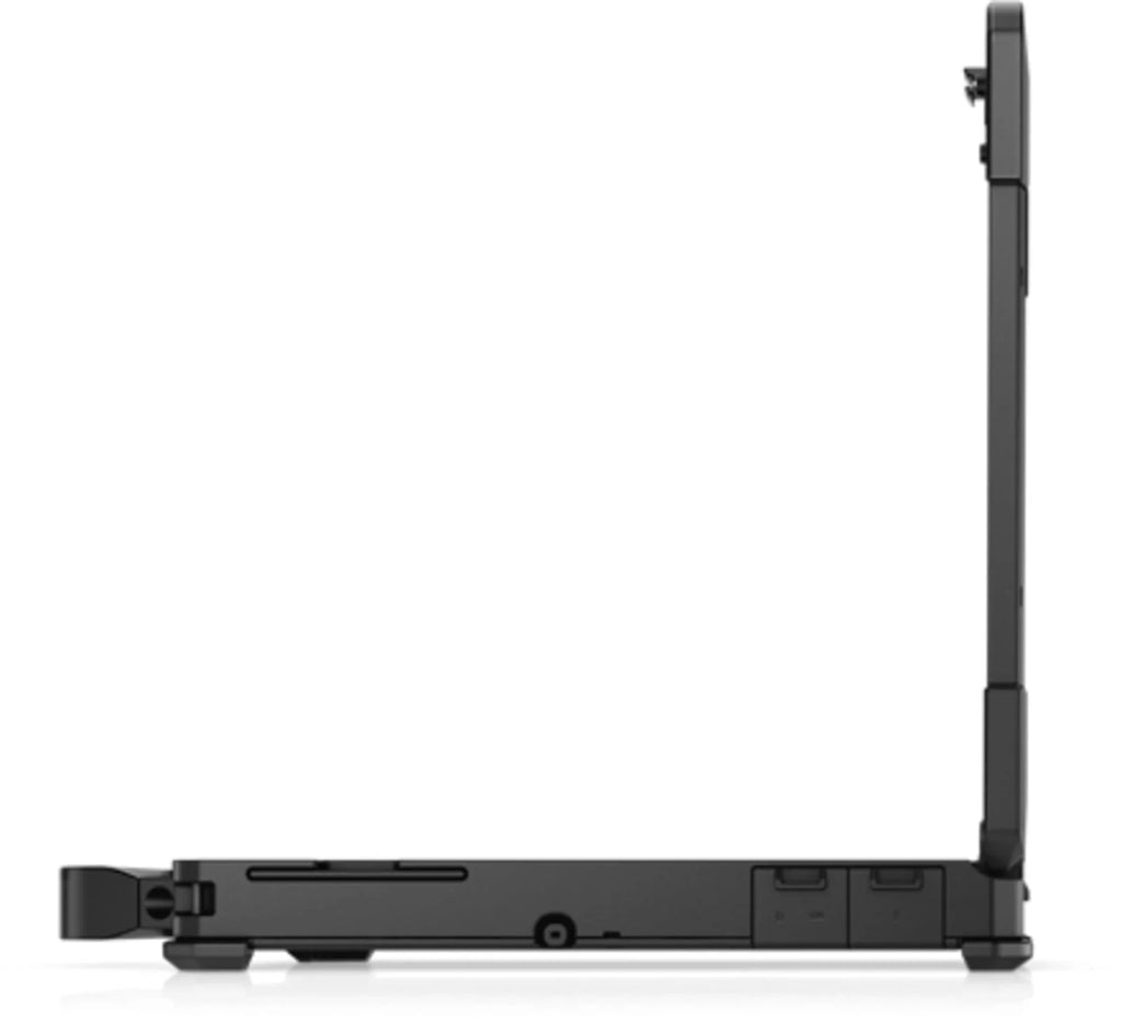 14" FHD Touch Laptop Core i5 256GB SSD 16GB RAM L864968