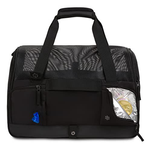 Carry-On Pet Carrier Q995459