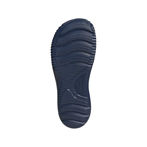 Slides Sandal D896776