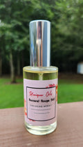 Perfume Fragrance I663269