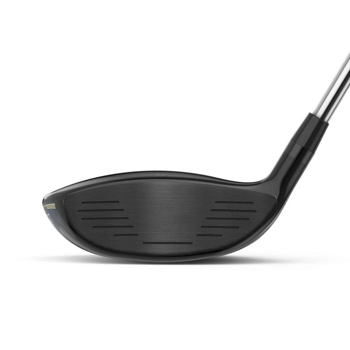 D9 Fairway Wood I6203