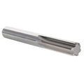 Carbide St. Flute Chucking Reamer R35348