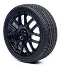 All-Season Tire 225/45R17 91W S88522