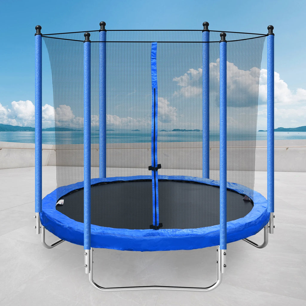 Trampoline W670671