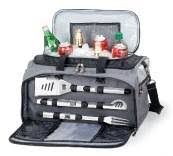 Buccaneer Cooler W21224