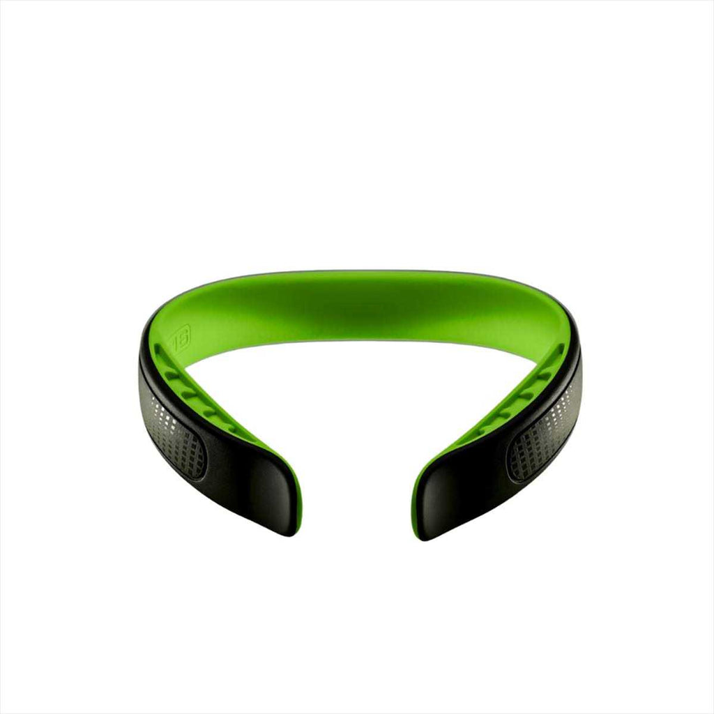 Pet Supplies L4993