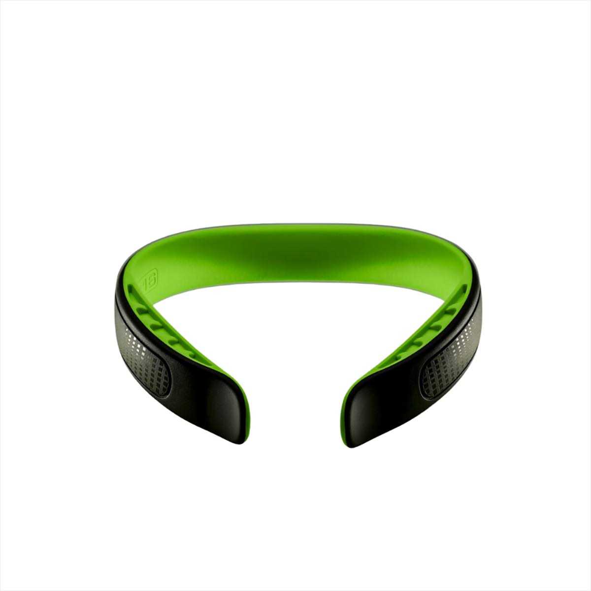 Pet Supplies L4993