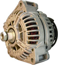 12 Volt 150 Amp Alternator for John Deere Tractor G88374