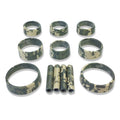 Billet Interior Knob Kit N889652