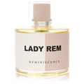 Eau De Parfum Spray 3.4 oz P636776