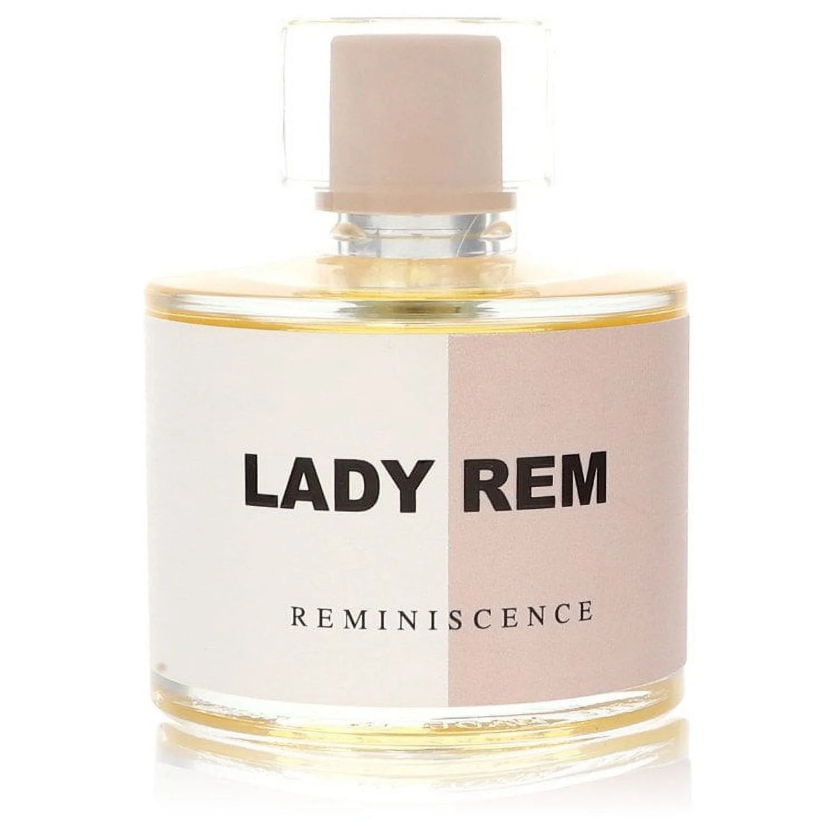 Eau De Parfum Spray 3.4 oz P636776