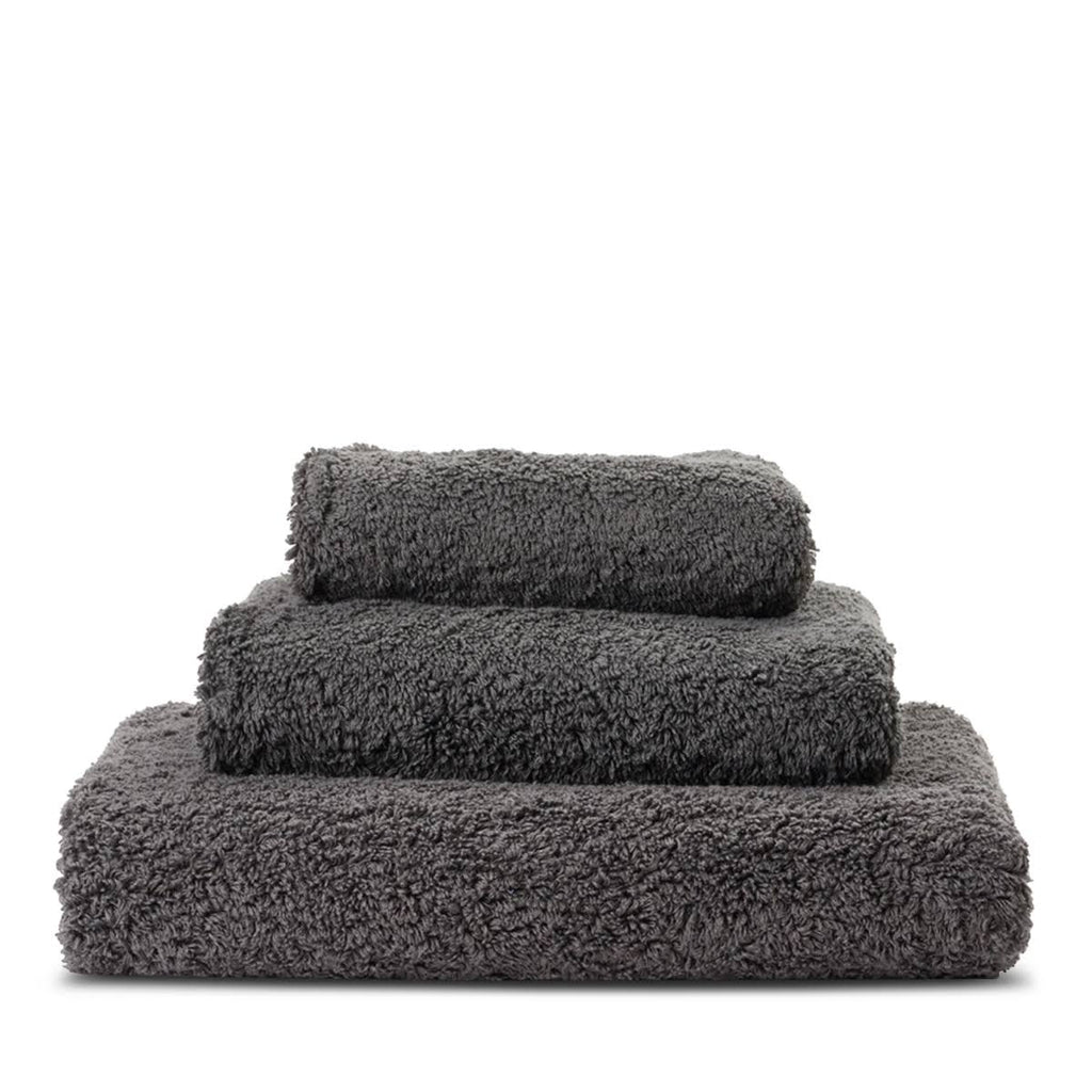 Flamme Tub Mat M977027