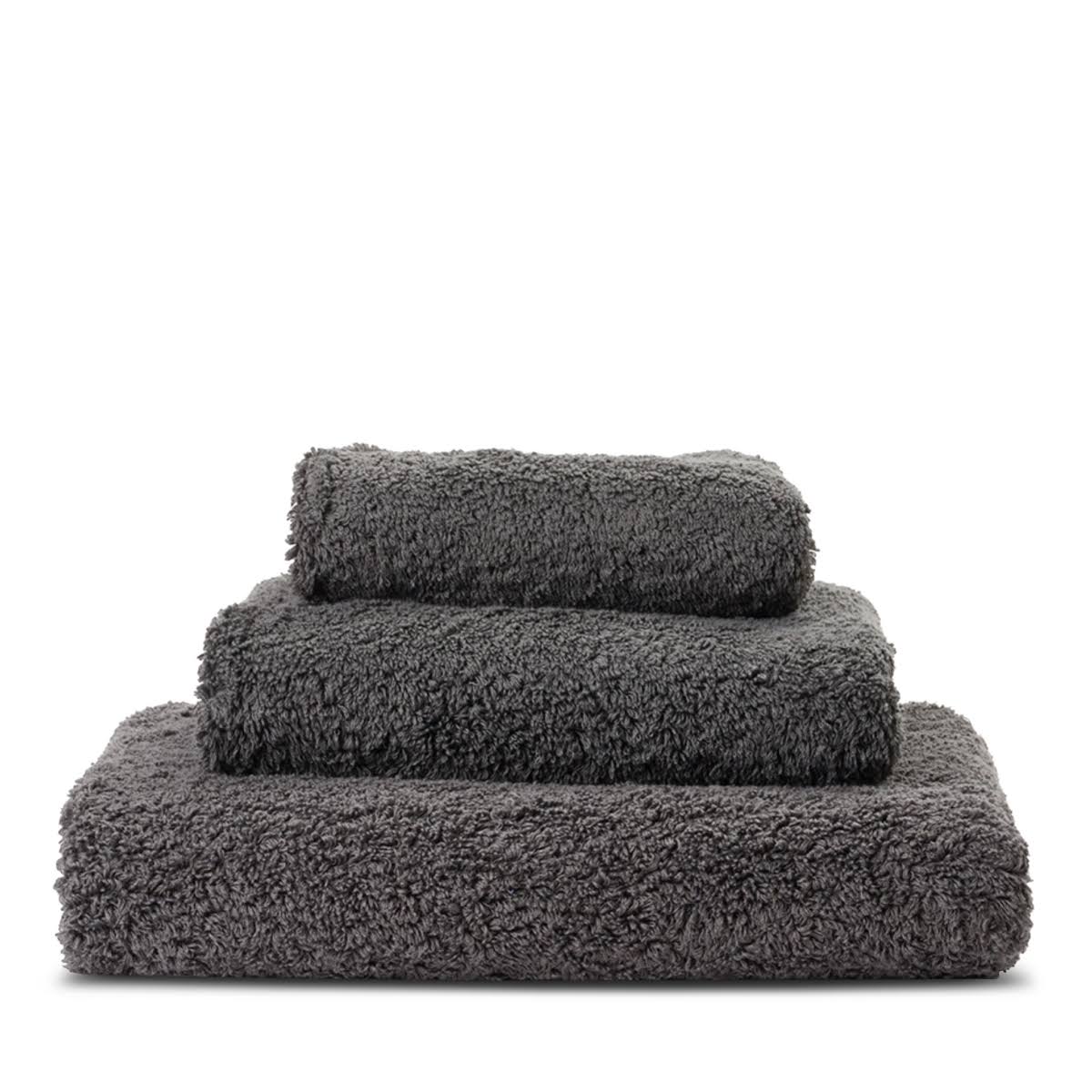 Flamme Tub Mat M977027