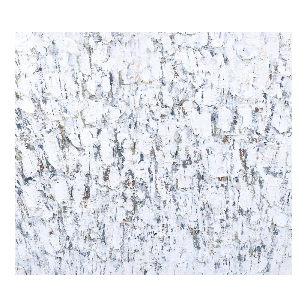 Wall Decor Z582707