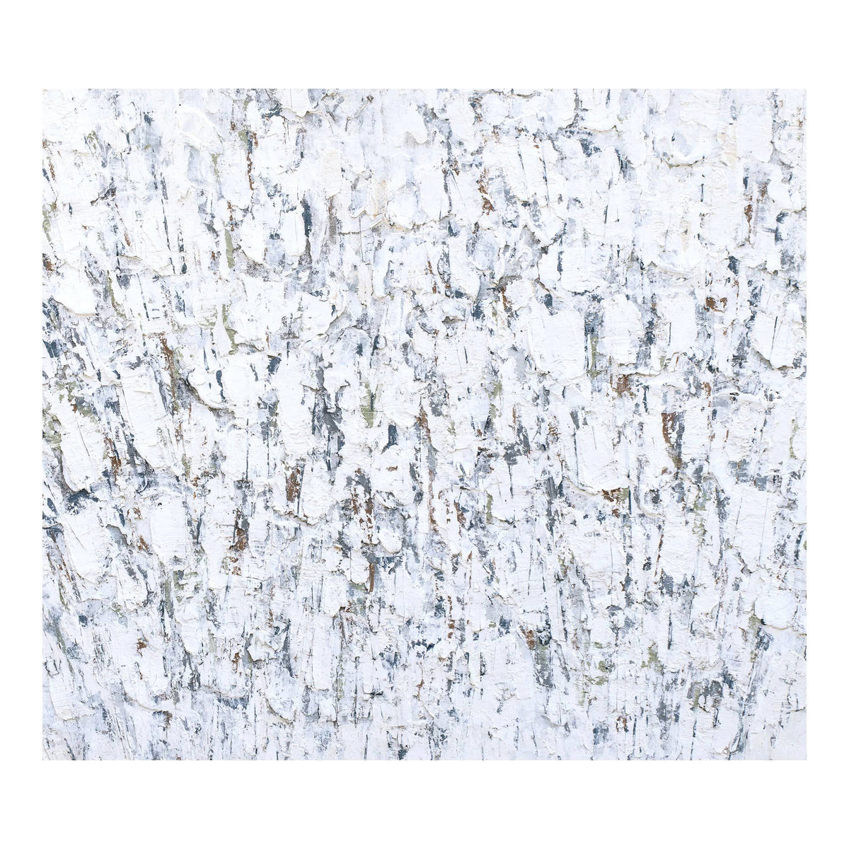 Wall Decor Z582707