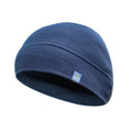EMF Beanie Skull Cap Hat, Bamboo Faraday Fabric, Pack of 2 M227614