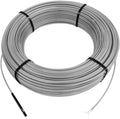 120 V Heat Cable, Covers 134.3 SF R91240
