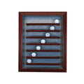 Cherry Golf Ball Display Case X310825