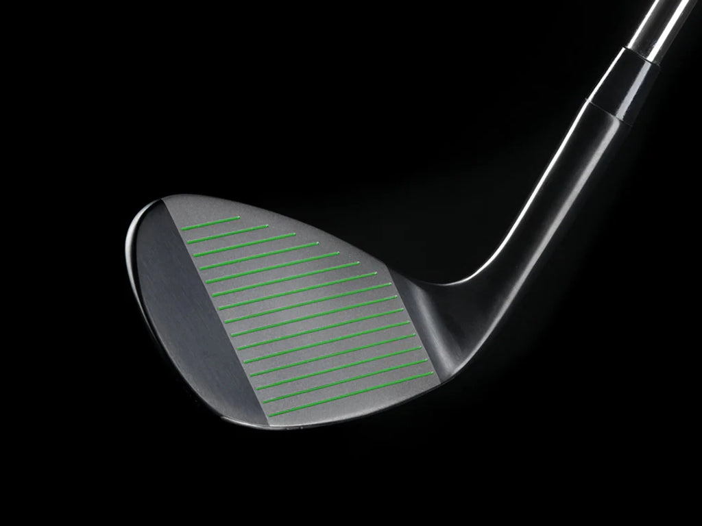 52 56 and 60 Wedge Set Z953