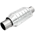 Universal Catalytic Converter X744