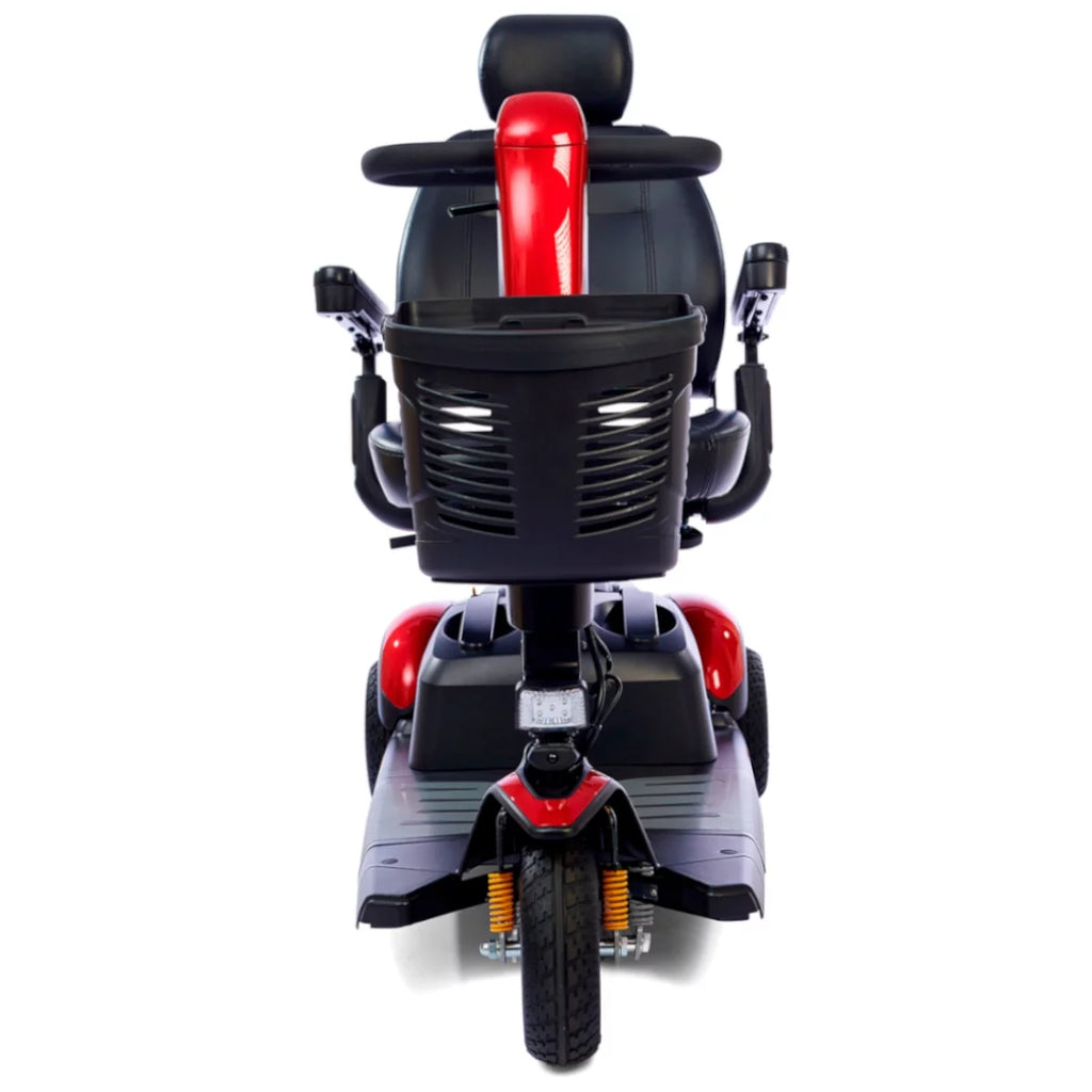 3 Wheels Travel Scooter L77154