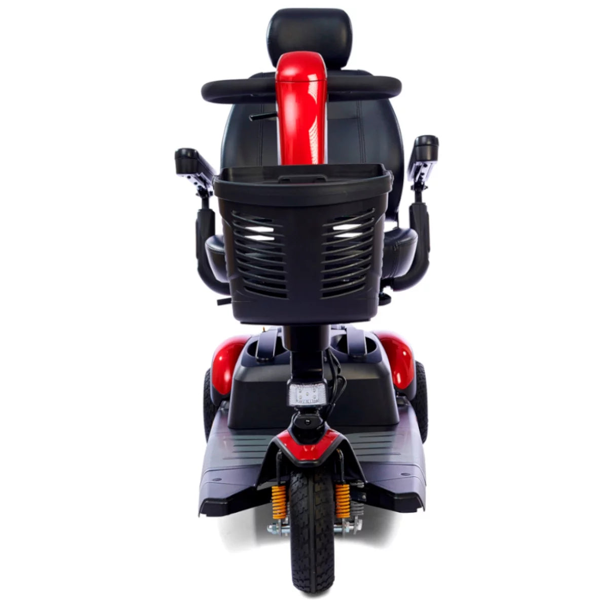 3 Wheels Travel Scooter L77154