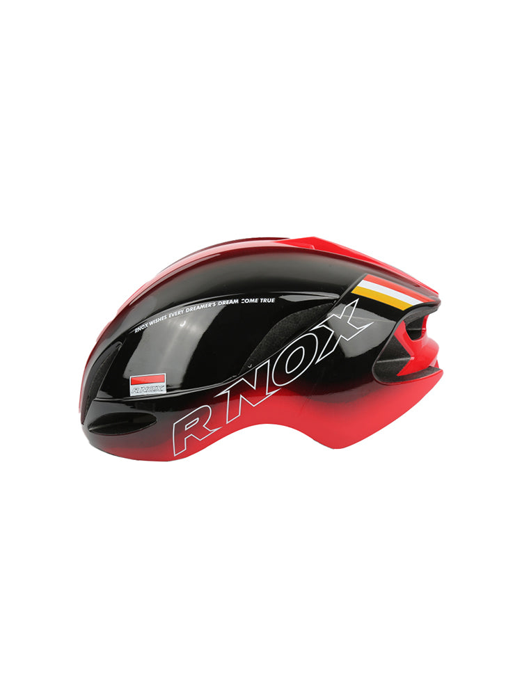 Racing Road Bike Helmet L335270