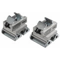 Variable Angle Device, 2 Pk V921550