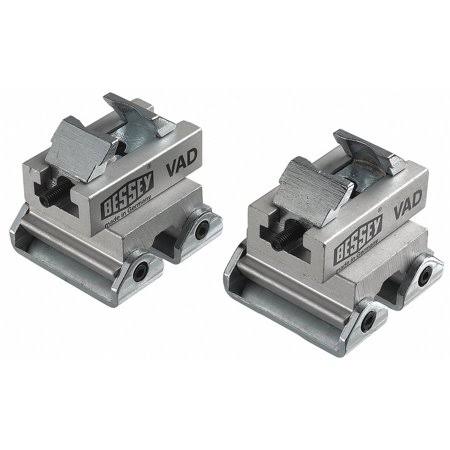 Variable Angle Device, 2 Pk V921550