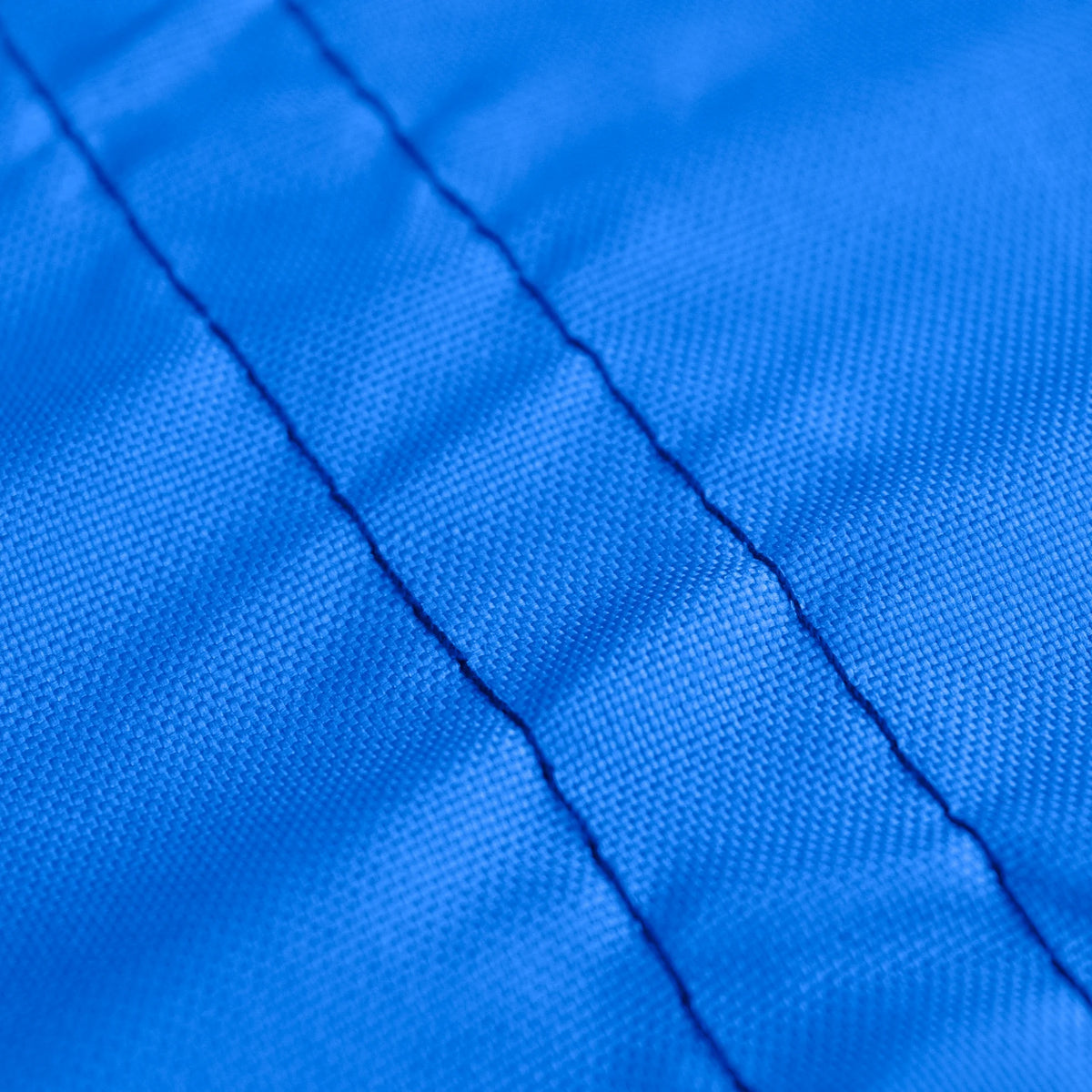 Boat Cover, Waterproof and UV Resistant, 27'-28' Long, 106" Beam D765