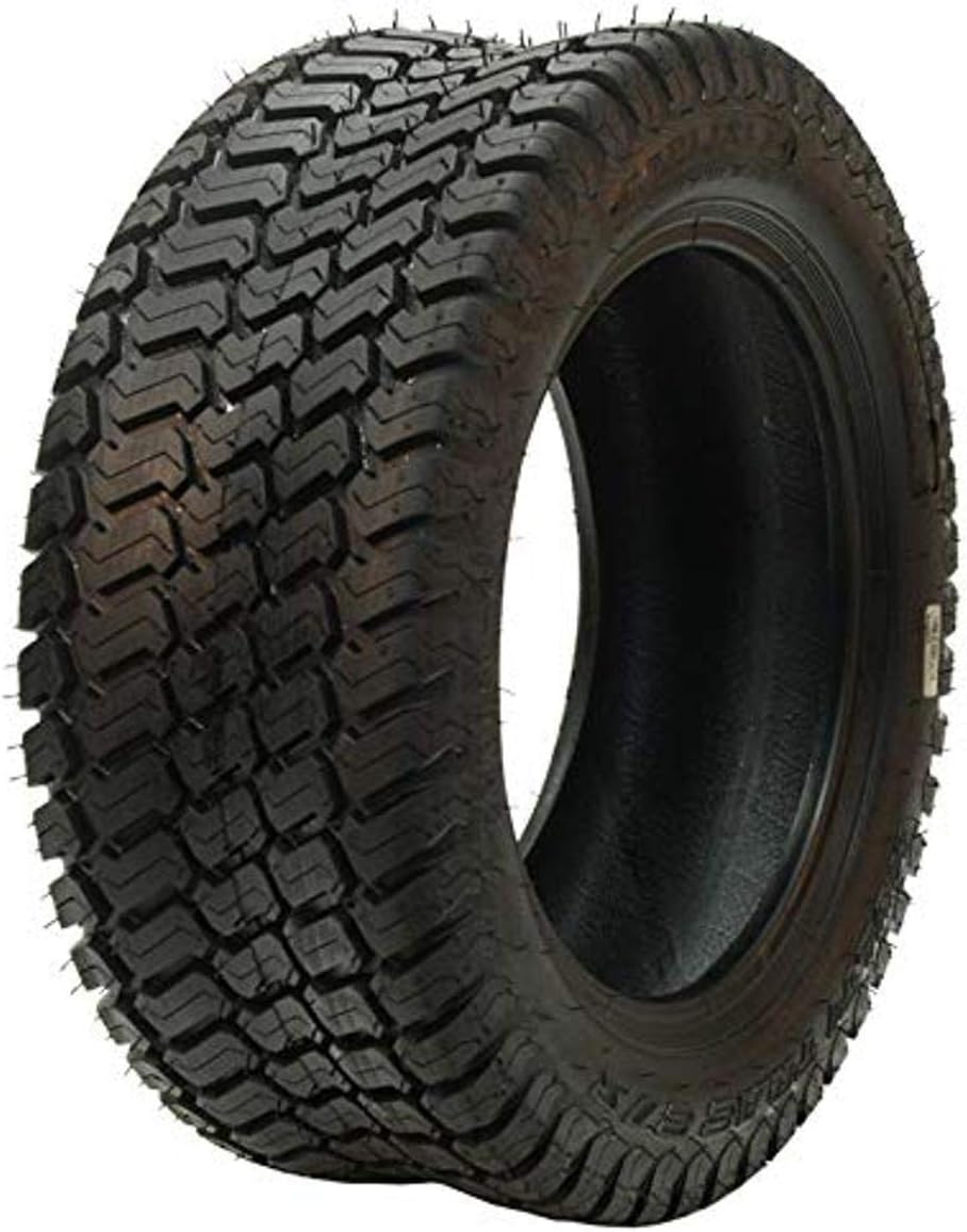 26X12-12 Lawn & Garden Tire Z926248