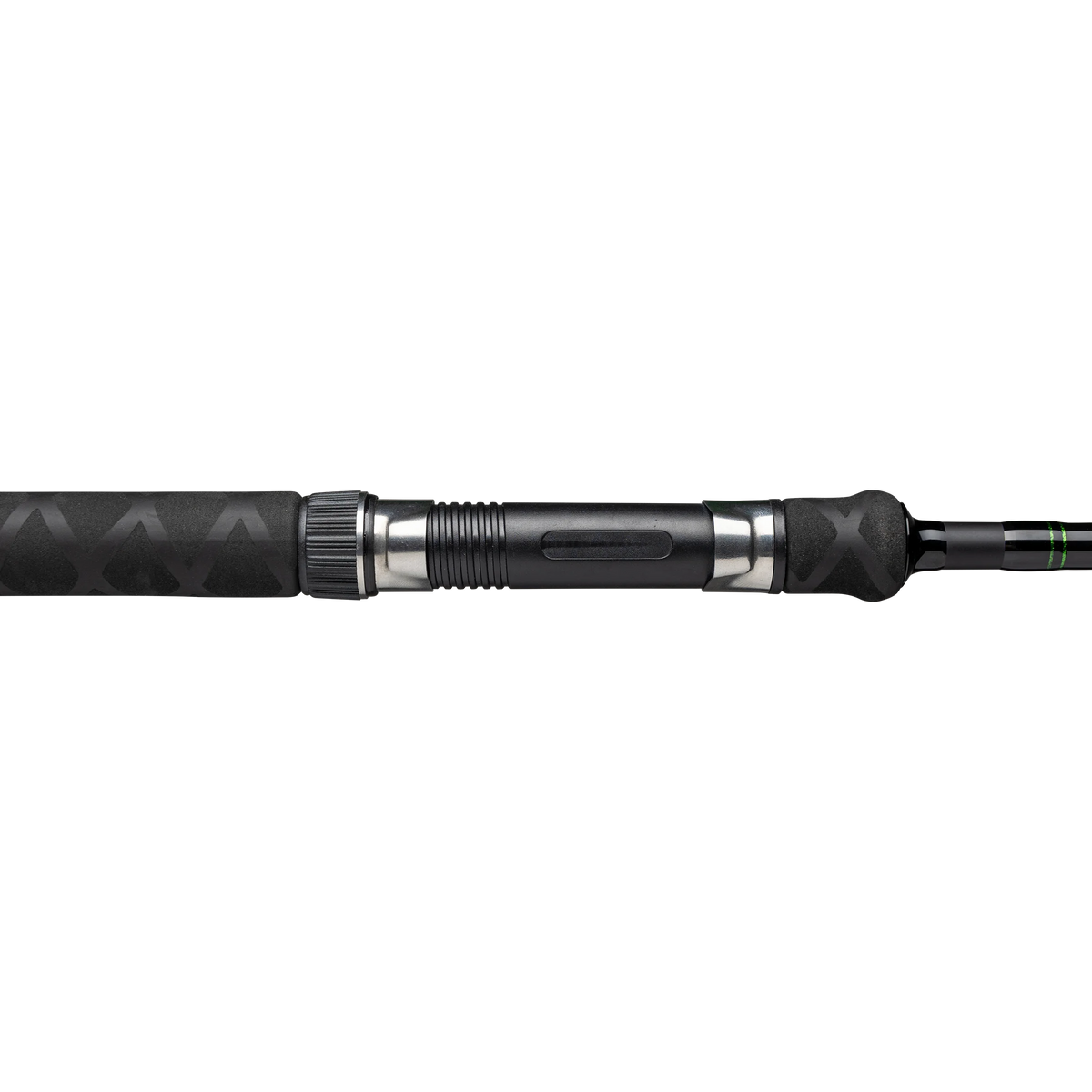 Crappie Light Spinning Rod 7'2" E819594