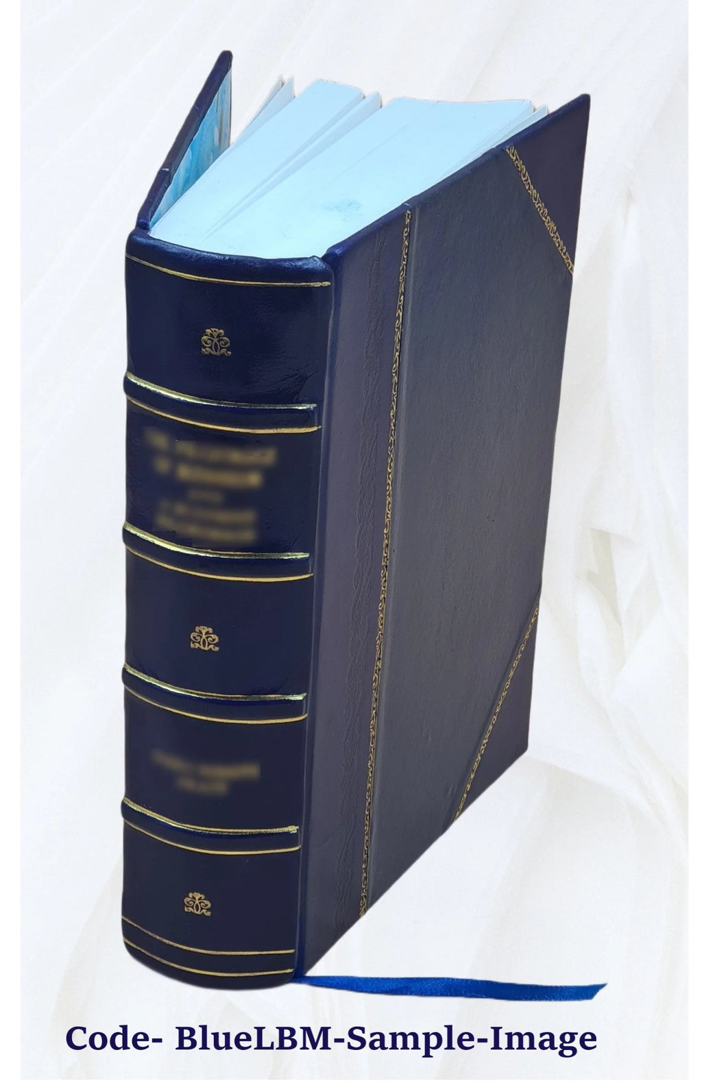 Science, Invention, Discovery, Progress Book D268134