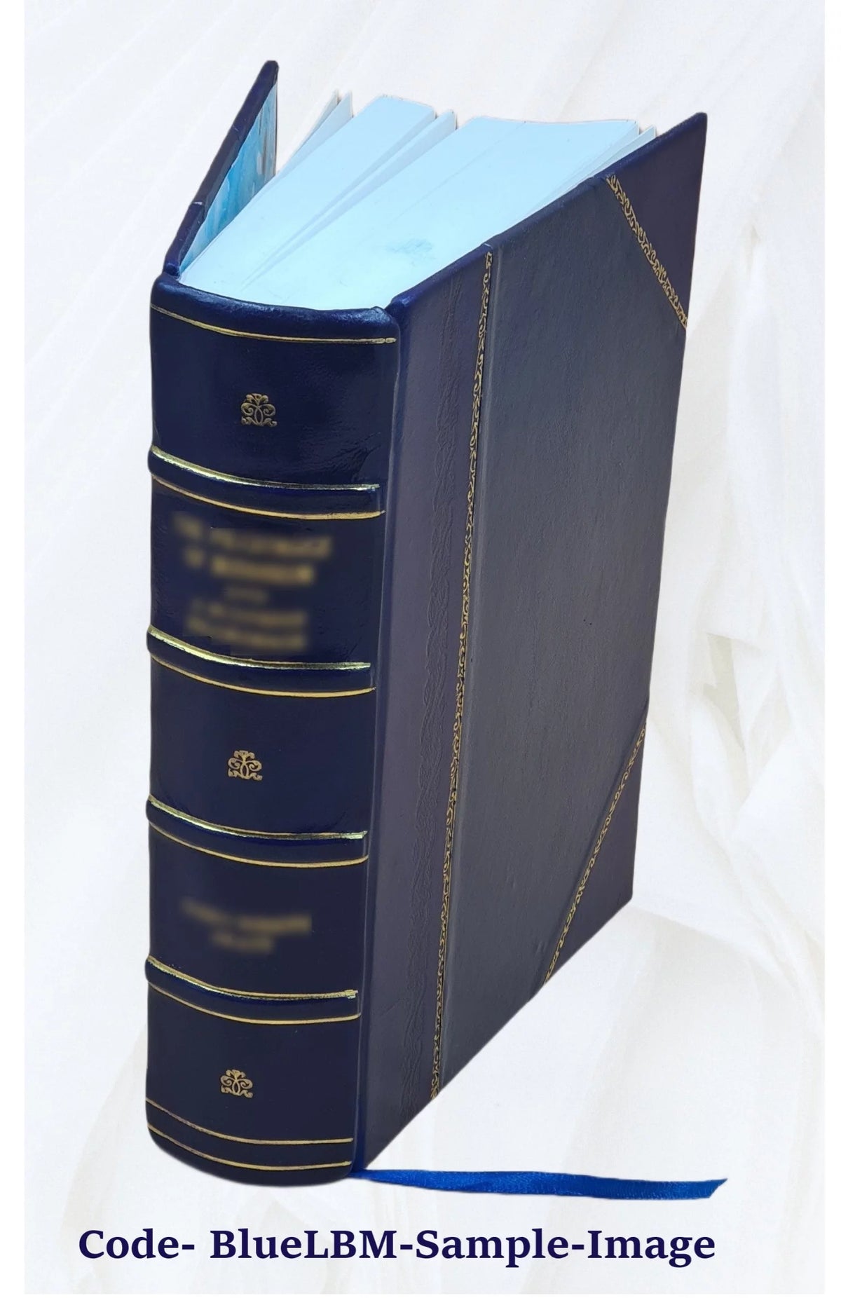 Science, Invention, Discovery, Progress Book D268134