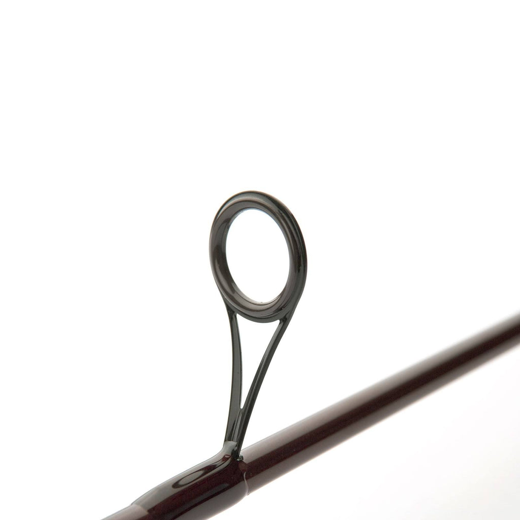 GLX Jig & Worm Casting Rod A206