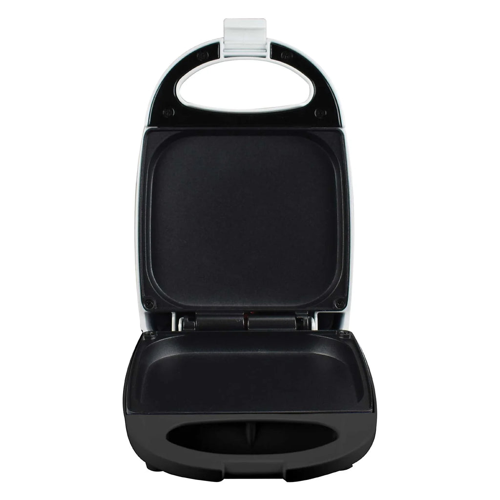 White Egg Bite Maker O662