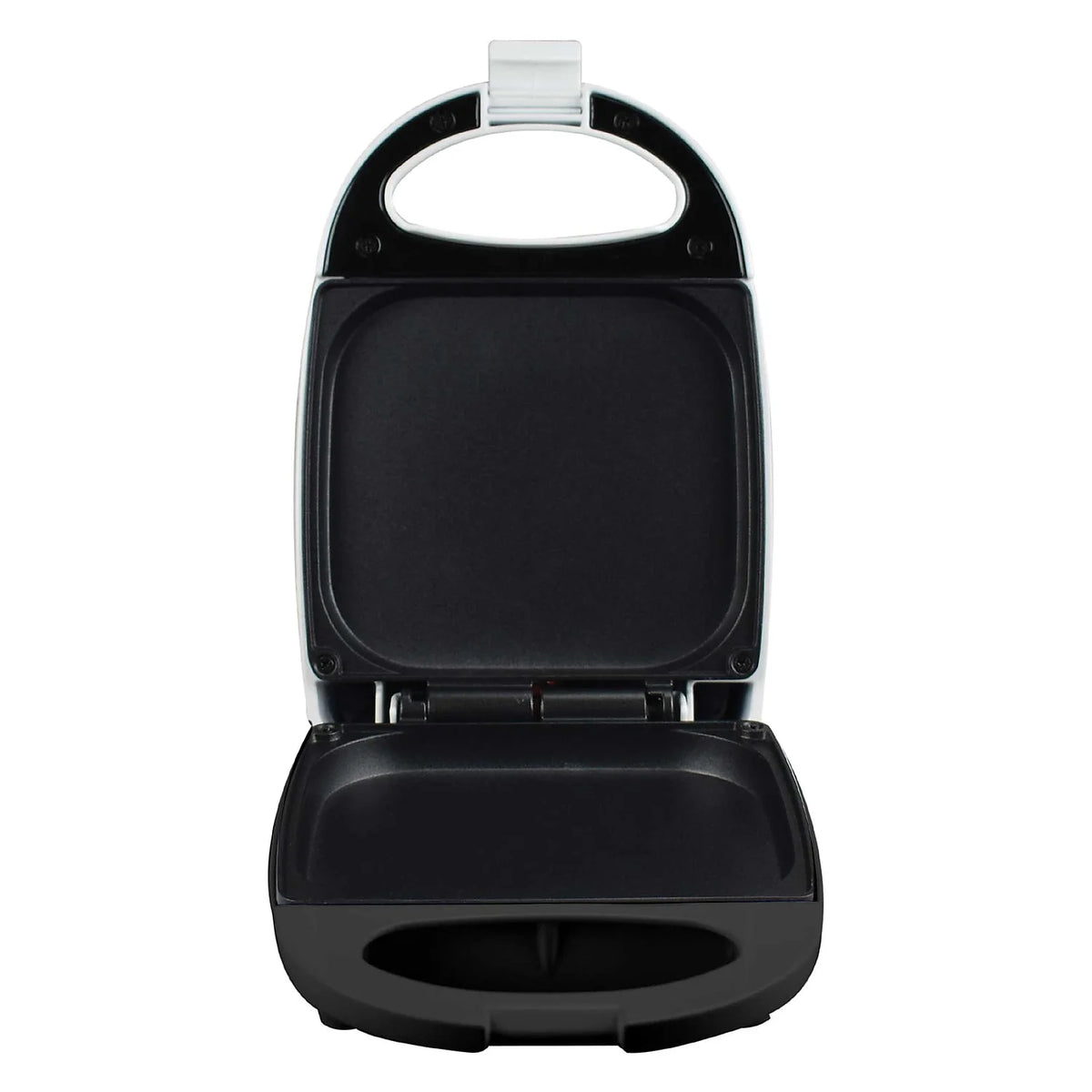 White Egg Bite Maker O662