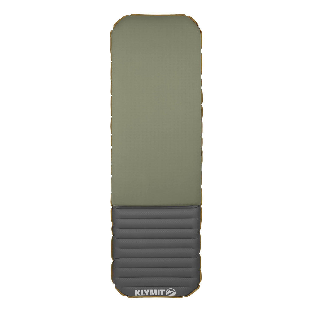 Klymaloft Sleeping Pad S914839