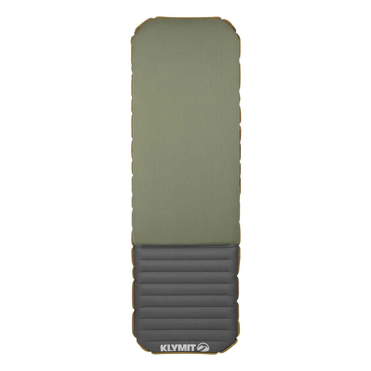 Klymaloft Sleeping Pad S914839