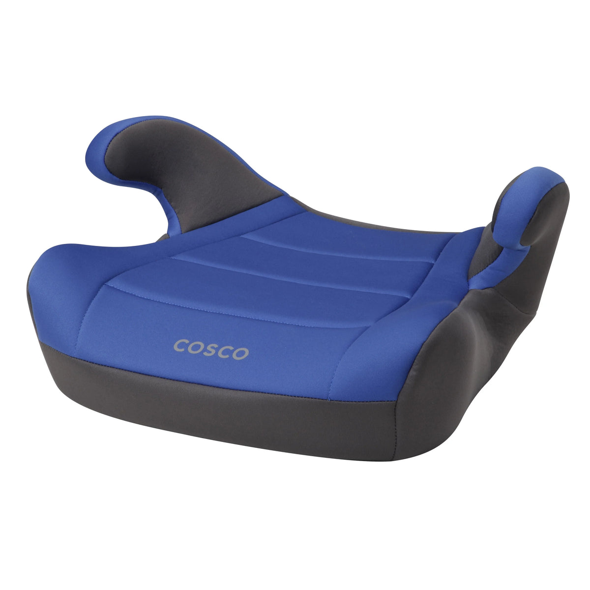 Racecar Red Booster Car Seat W34210