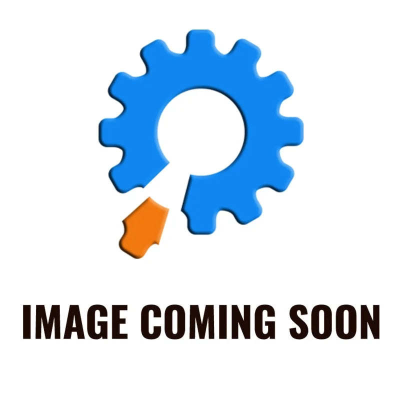 Burner-Oven O923361
