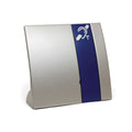 Pla 90 Counter Loop M597