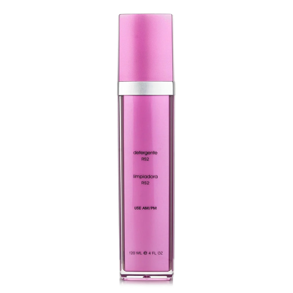 Gentle Cleanser 120ml/4oz L6746